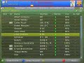 Football Manager 2007 XBox tutorial part 2 Football Manager 2007 XBox tutorial part 2