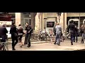 Singing in the rain - Warner Bros 85° Anniversary (Current VCAM)
