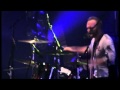 Coldplay - Death and all his friends (Live @ Sidney 2009 - Viva La Vida Tour)