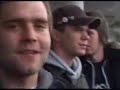 Bosse Videocast - Vol 4 - Bosse bei Rock am Ring Teil 1 Bosse Videocast - Vol 4 - Bosse bei Rock am Ring Teil 1