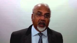 V M Ramalingam Speaks! Grow With 2!! 