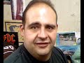 George Bougatsos 1970-2007