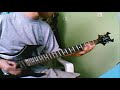 megadeth-rust in peace...polaris