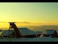 FAMILIA -  Finger on da Trigga 2008 Snowboarding Movie Trailer Teaser