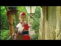 Efteling Evenementen Commercial Efteling Evenementen Commercial
