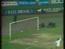 LUFC UPS AND DOWNS