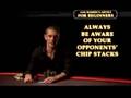 Video zu Million Dollar Poker feat Gus Hansen