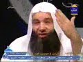 صلاح ابو عرفة   صلاح الدين ابو عرفة التنوخي صلاح ابو عرفة   صلاح الدين ابو عرفة التنوخي صلاح ابو عرفة   صلاح الدين ابو عرفة التنوخي صلاح ابو عرفة   صلاح الدين ابو عرفة التنوخي