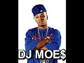 plies song ol' lady chopped up by 
dj moe$

http://www.myspace.com/djmoemusic