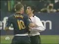 Worst-Fouls-in-Footb