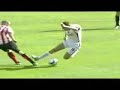 Worst%20Fouls%20In%20Football%20History