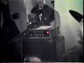 dk jellobiafra ianthedeadhead 930club joetheisman