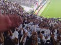 LİVERPOOL MAÇI ( ilah olduk ilah )