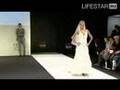 Novissima. Fall winter 2008/09