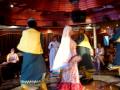 danses nubiennes 1