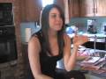  - MovieZen Video