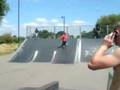 Jack-Backside-Boards