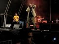 Festival Sudoeste 08 @ CHAPARRO