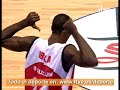 Los Mejores Mates - El basket en RTVE.es