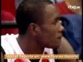 Los Mejores Mates - El basket en RTVE.es