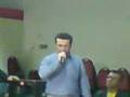 baris yalcin yeni