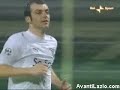 Speciale Kolarov