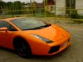 galardo