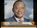 KTN leo full 23 05 2013