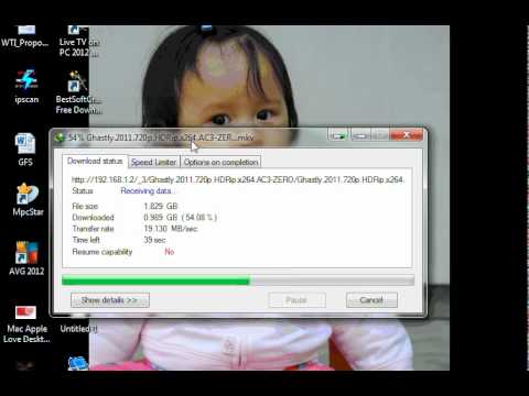 how to get more download speed on bsnl broadband