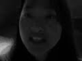 Los Angeles Underground Rock Power Pop All Girl Band