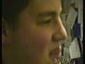 videos de Schoolhill Pre-Ball(Dorks in the Hall1997)