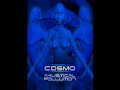 Cosmo vs. Osom - Instrumental