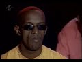 Racionais Mc\