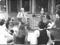 Inside the Hayek Equation: An Interview with Friedrich von Hayek