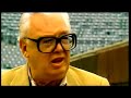 harry-caray-on-stealing-wives.html