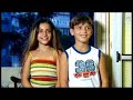 אתניקס - יהיה לנו טוב - קליפEthnix - Iye Lanu Tov - We'll Be Fine - VideoClip