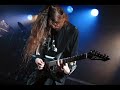 Katafalk - Death\