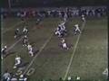 Jimmy Clausen, is he really as good as they say he is?
