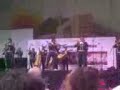 Mariachi estrellas de mexico - El milagro de tus ojos