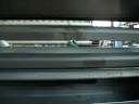 Vanmark Peeler/Scrubber/Washer Machine