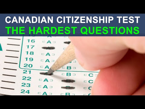 how to become canadian citizen