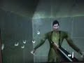 Goldeneye N64 Mission 01 - Part i - Dam