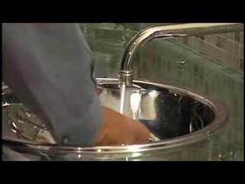 Health Tips for Travelers 0 Health Tips for Travelers
