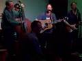 Sons Of Bernard - Sylvio