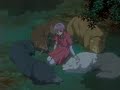Wolf\