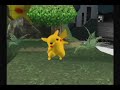 Super Smash Brothers Melee Bloopers Super Smash Brothers Melee Bloopers