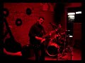 Décio Caetano Blues Band tocando Don't Cry no Soho Underground (Curitiba - Paraná - Brasil)Guitar and Vocal - Décio CaetanoAcoustic Bass - Antonio BoldrineDrums - Fernando RivabemCaptação e Edição: Andreas S. Neto