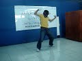 danceshowdown(theody) danceshowdown(theody)