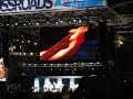 Crossroads Festival 2007 - Steve Winwood & Eric Clapton