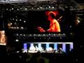 Crossroads Festival 2007 - Steve Winwood & Eric Clapton
